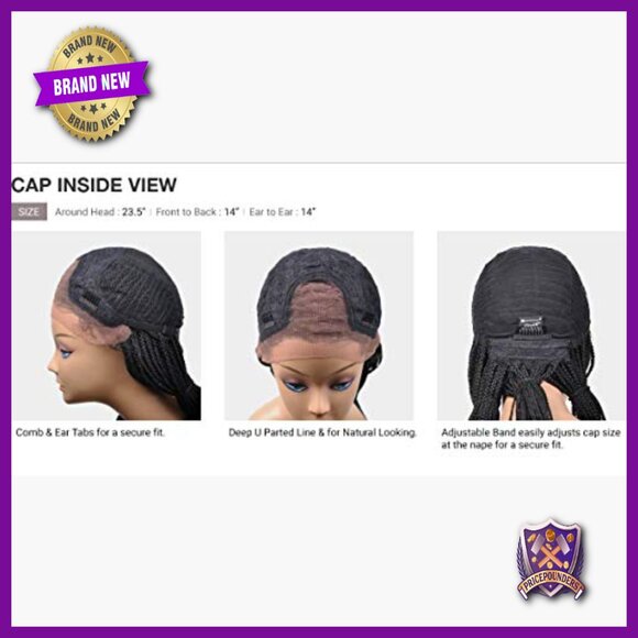 Hair_Accessories